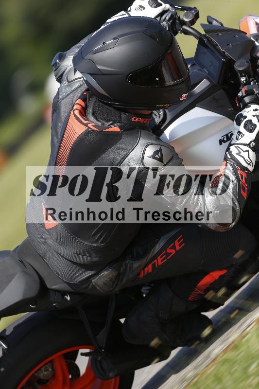 /Archiv-2025/26 11.06.2025 Peter Studer have fun ADR/Gruppe rot/77